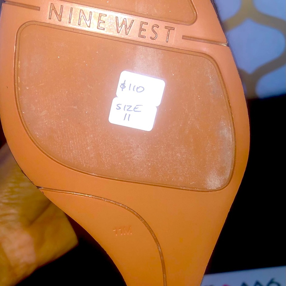 Women’s ankle boots